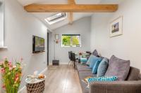 1 Bed in Bridport oc-94617 - Bed and Breakfast Chideock