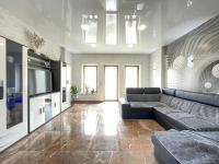 Ruhiges Premium-Appartement im Schwarzwald - B&B Bad Wildbad