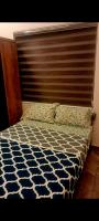 Mendez Residency - B&B Ernākulam
