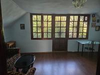 Tengos home - Bed and Breakfast Ananuri