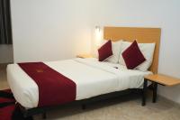 Care INN - Bed and Breakfast Allahabad