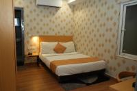 Care INN - Bed and Breakfast Allahabad
