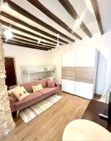 Boutique Barcelo Casco antiguo Alicante - B&B Alicante