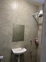 Tsavo rising - Ferienwohnung Nairobi
