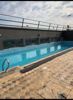 Tsavo rising - Ferienwohnung Nairobi