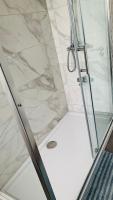 A cosy & peaceful homestay - Bed and Breakfast Sutton