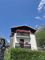 Casa vacanze la sfinge - Bed and Breakfast San Martino