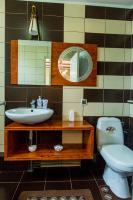 Suite met 2 Slaapkamers