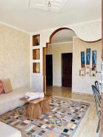 Dar Mariem Douz - B&B Douz