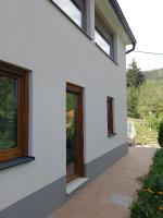 Holiday Home Daylin - B&B Lovranska Draga
