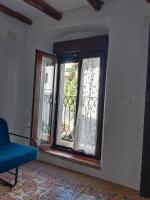 Doña Cristina - B&B Valdelarco
