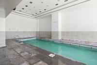 Oceana Suites Aqua La Serena - Chambres d'hôtes La Serena