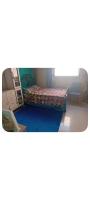 WOMEN only private room - Ferienwohnung Sousse