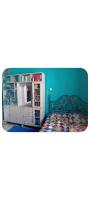 WOMEN only private room - Ferienwohnung Sousse