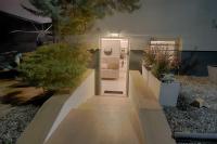 Flatprovider - Manuela Apartment Vienna - Chambres d'hôtes Vienne