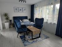 Apartament Piccolo - B&B Cracovia