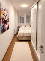 Aria - B&B Belgrado