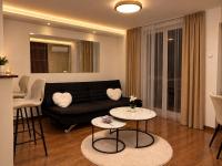 Aria - B&B Belgrado