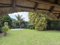 Bushbuck Lodge 2 - Ferienwohnung Southbroom