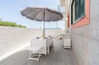 Conservas Loft by Madeira Dream Stays - Bed and Breakfast Paul do Mar