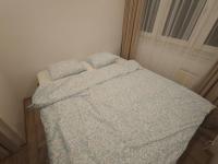 Apartament Piast 15 obok szpitala - B&B Białogard
