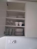 Modern Apartment Near University & Hospital - B&B Turku