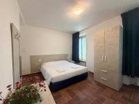 Guesthouse77 - B&B Belforte del Chienti