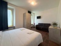 Guesthouse77 - B&B Belforte del Chienti