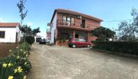 Anka Cozy Apartment - Bed and Breakfast