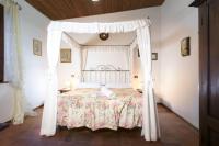 Appartamento con 2 Camere da Letto e Balcone