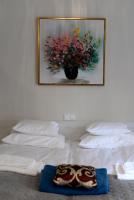 Duplex Studio