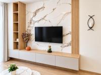 Luxury apartment - B&B Bernolákovo