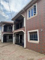 Lathomes apartment - Ferienwohnung Ibadan