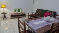 Apartamento Tio Du Ap1 - B&B Sorocaba