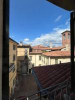 Sant'Anastasia Opera House - B&B Verona