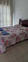 Apartamento Tio Du Ap1 - B&B Sorocaba
