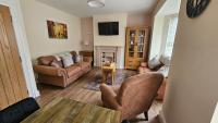 Porthcawl Apartment - B&B Porthcawl