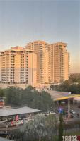 Seller Residence Centro - B&B Sobral