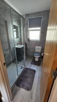 Porthcawl Apartment - B&B Porthcawl
