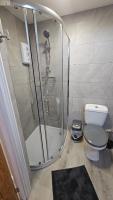 Porthcawl Apartment - B&B Porthcawl