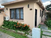 Lo de Pol - a 10 Min del Aerop Ezeiza - Free Pick up - Bed and Breakfast Ezeiza