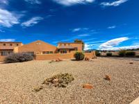 Mountain Paradise #G3 - Ferienwohnung Moab