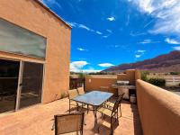 Mountain Paradise #G3 - Ferienwohnung Moab