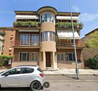 Maison Bra 17 - B&B Verona