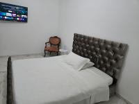 Villa Zara - B&B Cervesina