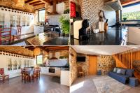 Quinta dos Picarotos - B&B Vila Nova de Ceira