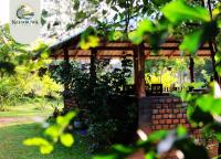 Neembuwa Lodge Lake front - Ferienwohnung Nochchiyagama