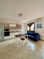 Apt Centro Storico Selargius - B&B Selargius