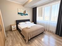 Ultra Central One Bedroom Apartment - B&B Chișinău