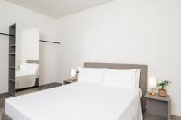 Deluxe Doppelzimmer